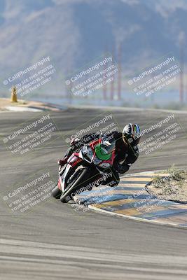 media/Oct-26-2025-Race Pace (Sun) [[c1447ca738]]/Verified/2-Turns 9 and 8 (945am)/